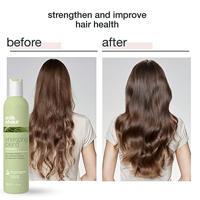 Milk_Shake Energizing Blend Shampoo 300 ml - thumbnail