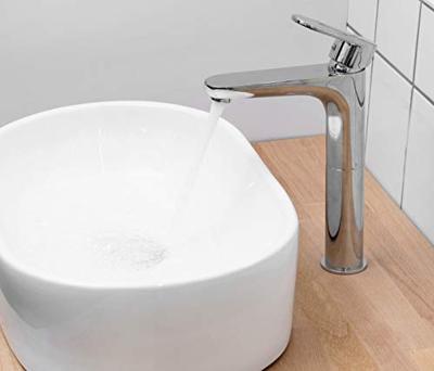 Cornat 3150 Denia 1Gr-Mengkraan Wt-Hoog Ch - DEN11 Cornat 3150 Denia 1Gr-Mengkraan Wt-Hoog Ch - DEN11