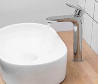 Cornat 3150 Denia 1Gr-Mengkraan Wt-Hoog Ch - DEN11 - thumbnail