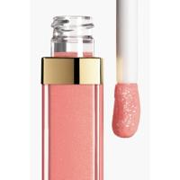 Chanel Rouge Coco Gloss 166 Physical Lipgloss 5.5 g Dames - thumbnail