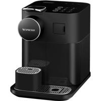 DeLonghi EN 650.B Combinatiekoffiemachine 1 l Volledig automatisch - thumbnail