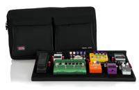Gator Cases GPT-PRO-PWR pedalboardset met tas en voeding - thumbnail