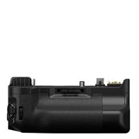 Fujifilm VG-XH verticale power handgrip voor X-H2S - thumbnail