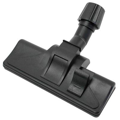 Universeel combimond en wiel schroef 30/38mm