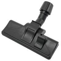 Universeel combimond en wiel schroef 30/38mm - thumbnail