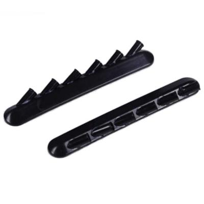 FMS - P51 V7/V8 Exhaust Pipe (FS-SU140)