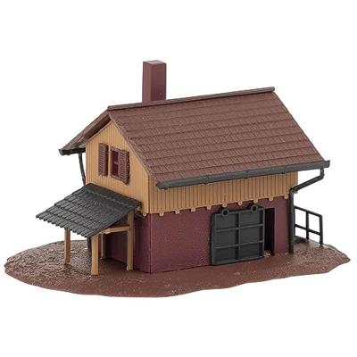 Faller 282713 Z Railset Feenbach