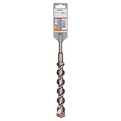 Bosch Accessoires Hamerboren SDS-plus-5 26 x 200 x 250 mm 1st - 1618596240 - thumbnail