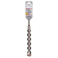 Bosch Accessories SDS-Plus Hamerboor Ø 26 mm - thumbnail