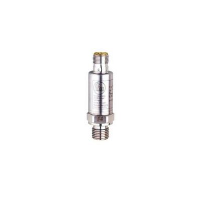 ifm Electronic Druksensor 1 stuk(s) PT5403 0 MPa tot 2.5 MPa M12 Analoog