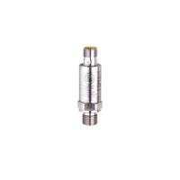 ifm Electronic Druksensor 1 stuk(s) PT5403 0 MPa tot 2.5 MPa M12 Analoog - thumbnail
