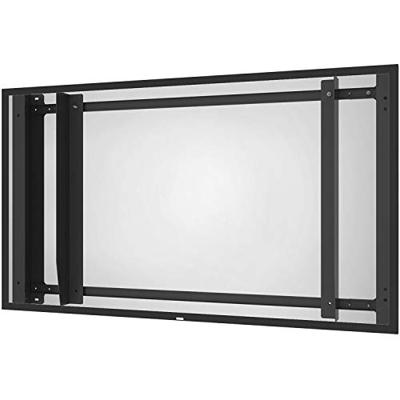 Peerless Tilt Wall MNT f Samsung OH55F Landscape