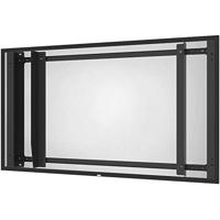 Peerless Tilt Wall MNT f Samsung OH55F Landscape - thumbnail