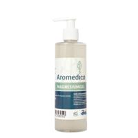 Aromedica Magnesiumgel - thumbnail