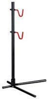 Icetoolz display standaard P643