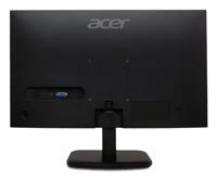 Acer EK251QGbi - thumbnail
