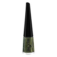 Herome Take away nail colour basic 43/69 4 Milliliter - thumbnail