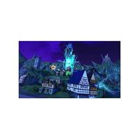 Lego 2K Drive - thumbnail