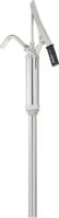 HAZET Handpomp · met telescopische zuigbuis 2163-1 - thumbnail
