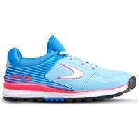 Dita STBL 150 Hockeyschoenen - thumbnail