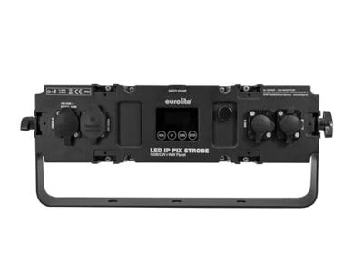 Eurolite LED IP PIX Strobe RGB CW+WW - thumbnail