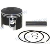 REC5006727 - STD ZUIGERSET Bombardier - thumbnail