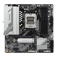 Gigabyte B650M GAMING Plus WIFI moederbord - thumbnail