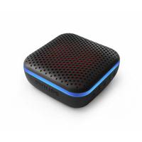 Bluetooth-luidsprekers Philips TAS2505B/00 Zwart 3 W - thumbnail