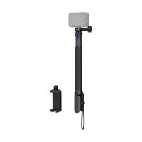 SmallRig 4192 Selfie Stick for Action Cameras - thumbnail