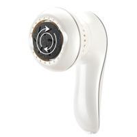 Rio PEDI3 elektrische eeltschaaf Wit - thumbnail