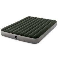 Intex prestige downy met batterijpomp - tweepersoons - thumbnail