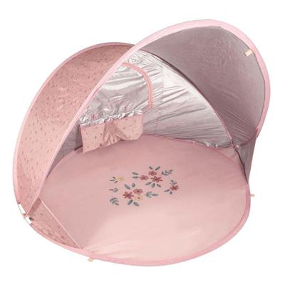Little Dutch Pop-up Tent Ocean Dreams Roze