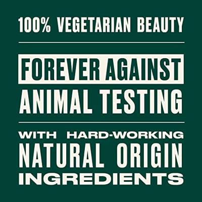 The Body Shop Body Mist 100ml