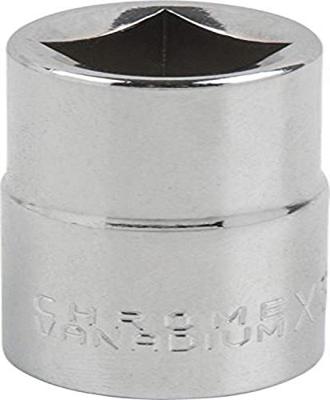 KS Tools 1501426 3/8 olieservice vierkant steekdop, 10 mm