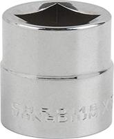 KS Tools 1501426 3/8 olieservice vierkant steekdop, 10 mm - thumbnail