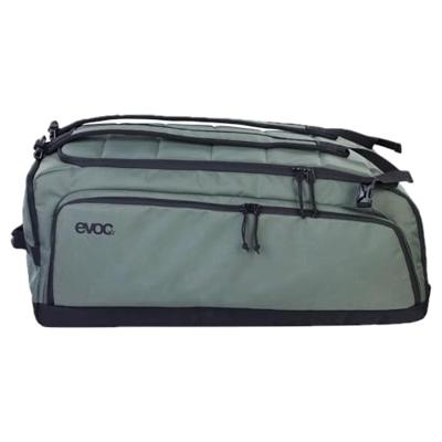Evoc gear bag 55 - backpack