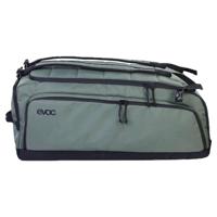 Evoc gear bag 55 - backpack - thumbnail