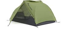 Sea to summit Telos Tr2 Bikepack Trekkerstent Green 2 - thumbnail