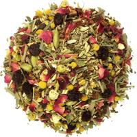 Geels Mooie dromen 1 Kilogram - thumbnail