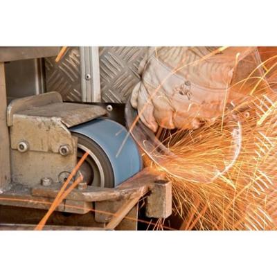 PFERD TOOLS BA 50/2000 X Z 80 45009508 Schuurband Korrelgrootte (num) 80 (l x b) 2000 mm x 50 mm 10 stuk(s) PFERD TOOLS BA 50/2000 X Z 80 45009508 Schuurband Korrelgrootte (num) 80 (l x b) 2000 mm x 50 mm 10 stuk(s)