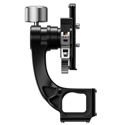 Leofoto MPG-02L Gimbal Head Leofoto MPG-02L Gimbal Head