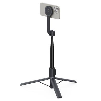 Shiftcam SnapStand Max - Midnight Shiftcam SnapStand Max - Midnight