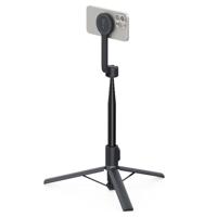 Shiftcam SnapStand Max - Midnight - thumbnail