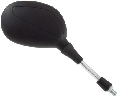 RMS Mirrors right m10x1.25 left-hand thread