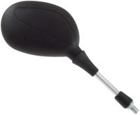 RMS Mirrors right m10x1.25 left-hand thread - thumbnail