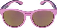 Alpina Jola - Kid's Sunglasses - thumbnail