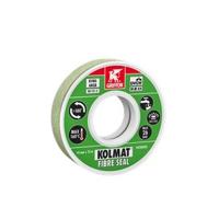 Griffon Kolmat Fibre Seal 14mmx15M - 6300531 - thumbnail