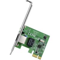 TP-Link TG-3468 netwerkadapter - thumbnail