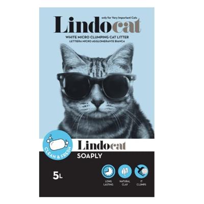 SANAL CAT HAIRBALL BITES CUP 75 GR