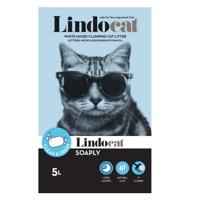 Sanal bites Anti Hairball kattensnack, 75g - thumbnail
